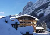 Hotel Dolomites Inn foto 19