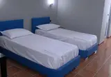 Aurelis Hotel foto 8