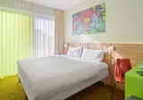 Hey Lou Hotel Hildesheim foto 2