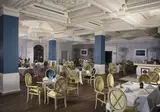 Al Masa Hotel Nasr City foto 12