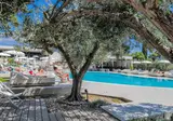 Pharos Hvar Bayhill Hotel foto 10