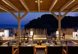 Elivi Skiathos foto 22