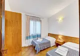 Appartementen Residence Badus foto 16