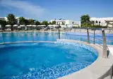 Riva Marina Resort foto 5