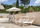 Hotel La Colonna foto 8