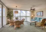 Lovers Key Resort foto 20