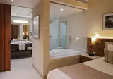 Emporio Cancun foto 24