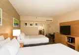Holiday Inn Miami Beach Oceanfront foto 4