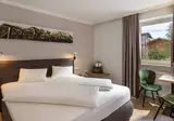 Sporthotel Austria foto 3