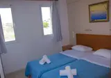 Sunshine Studios & Apartments foto 17
