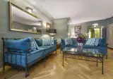 Black Star Suites foto 5