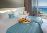 ESTIMAR Calpe Suitopia foto 11