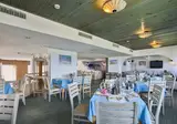 Pirin Golf Hotel & Spa foto 14