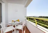 The Patio Suite Hotel foto 9