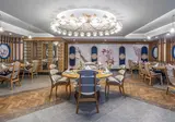 Diamond De Luxe Hotel & Spa foto 19