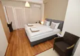 Villa Mishe foto 9