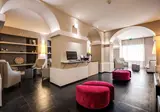 Hotel Villafranca foto 5