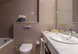 Hotel Amalia Athens foto 4