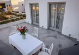 Myconian Crown Suites foto 8