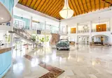 Sunscape Coco Punta Cana foto 12