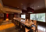 Pathumwan Princess Hotel foto 24