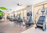 Van der Valk Plaza Beach Resort Bonaire foto 4