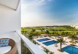 Dreams Karibana Cartagena Golf & Spa Resort foto 13
