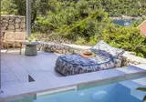 Chromata Assos Villas Kefalonia foto 6