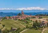 Cultuur en wijn in Piemonte, Mondovì foto 7