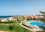 Jaz Grand Marsa foto 11