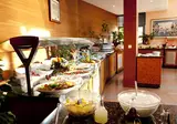 Faustina Hotel & Spa foto 17