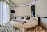 Premier & Suites foto 9