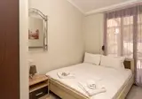 Fly & Go Bravo Apartments foto 12