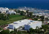 Hotel Continental Palace foto 11