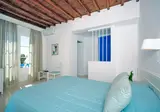 Mykonos Beach Hotel foto 23