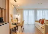 Noma Living Icon Appartementen foto 6