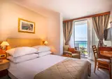 Sunny Baska Residence by Valamar foto 15