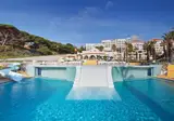 Grand Muthu Oura View Beach Club foto 1