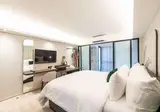 Kaya Heritage Hotel foto 4