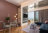 Onira Suite Dreams foto 4