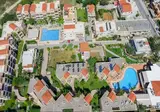 Creta Palm Hotel foto 21