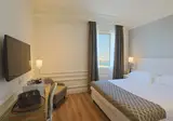 Grand Hotel Palace foto 13