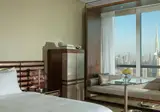 Paramount Hotel Dubai foto 7