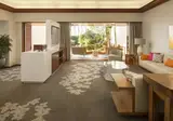 Hyatt Regency Maui Resort & Spa foto 18