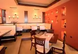 Hotel Kalithea foto 20