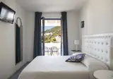 Hotel Cutimare foto 17