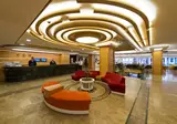 Prestige Hotel foto 6