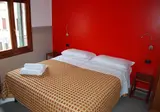 Hotel San Geremia foto 9