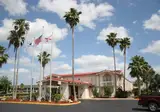 La Quinta Inn by Wyndham Orlando International Drive North foto 4