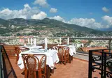 Villa Sonata Apart Hotel foto 24